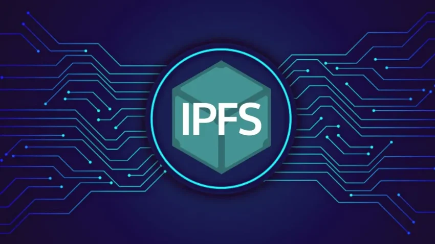 IPFS: Building Blocks for a Better Web Experience