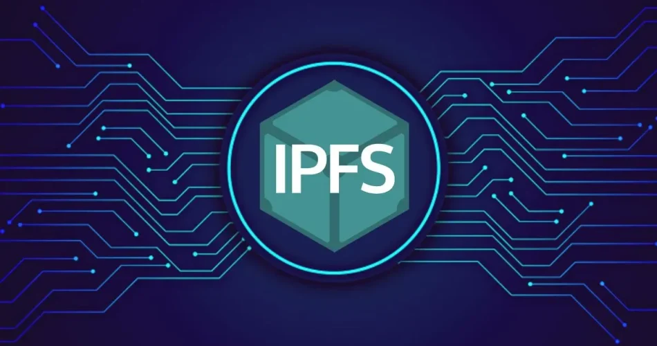 IPFS: Building Blocks for a Better Web Experience
