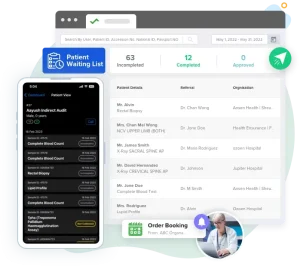 Provider Portal: Streamline Your Administrative Processes