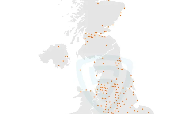 UK Store Locator Your Guide to Shopping in the UK  Wealth Health  Tech  Your Guide to Success UK Store Locator Your Guide to Shopping in the UK