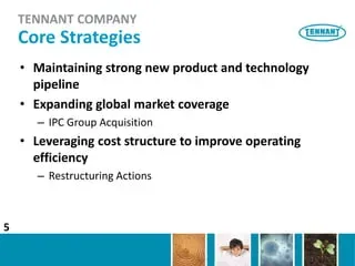 IPC Acquisition Strategy: Adding $2.7 Billion in Assets