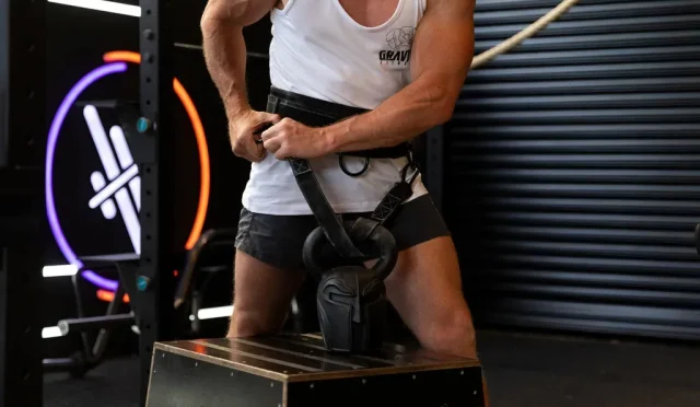 4in1 Dip Belt Elevate Your Bodyweight Training  Wealth Health  Tech  Your Guide to Success 4 in 1 Dip Belt Elevate Your Bodyweight Training