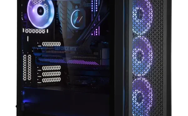 Canadian Gaming PCs HighQuality Custom Builds at Quoted Tech  Wealth Health  Tech  Your Guide to Success Canadian Gaming PCs High Quality Custom Builds at Quoted Tech