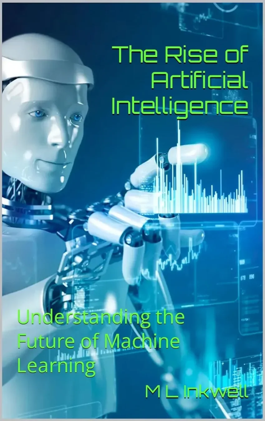 Inkwell Intelligence Layer: Optimizing Processes Creatively