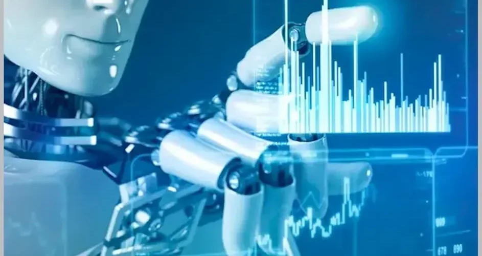 Inkwell Intelligence Layer: Optimizing Processes Creatively