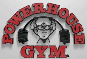 Powerhouse Gym Khvorino: Enjoy 45% Discount Now!