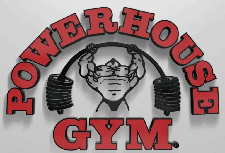 Powerhouse Gym Khvorino: Enjoy 45% Discount Now!