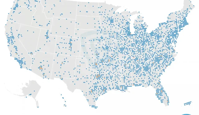 US Store Locator Discover Your Nearest Locations Today  Wealth Health  Tech  Your Guide to Success US Store Locator Discover Your Nearest Locations Today