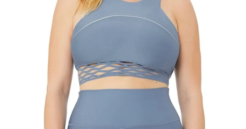 Fourth of July Fitness Sale: Huge Deals Await You!