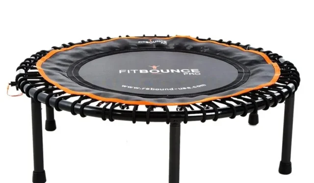 Best Rebounder to Buy Your Ultimate Guide  Wealth Health  Tech  Your Guide to Success Best Rebounder to Buy Your Ultimate Guide