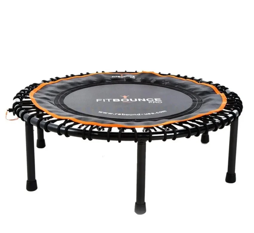 Best Rebounder to Buy: Your Ultimate Guide