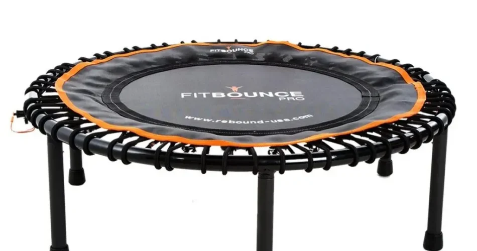 Best Rebounder to Buy: Your Ultimate Guide
