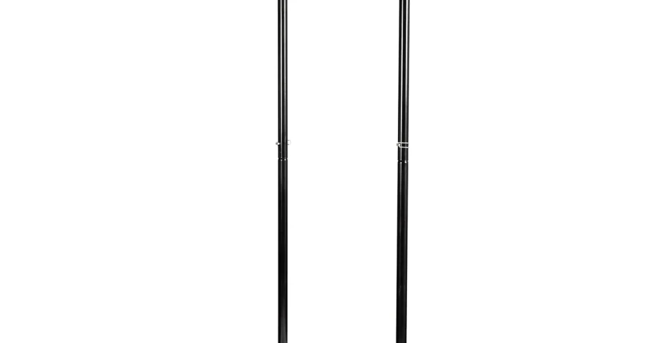 Gravity Fitness: Are You Fit Enough for Space Training?