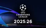 2025-26 UEFA Champions League: Qualifying Rounds Detailed
