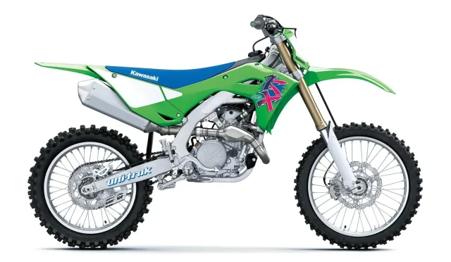 KX Community Edition Explore Free KDBX for All Users  Wealth Health  Tech  Your Guide to Success KX Community Edition Explore Free KDB X for All Users