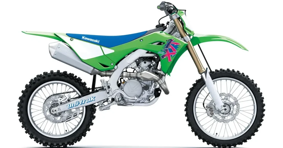 KX Community Edition: Explore Free KDB-X for All Users