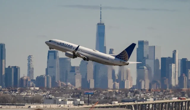 New York City Wealth Flight Mamdanis Tax Proposal Impact