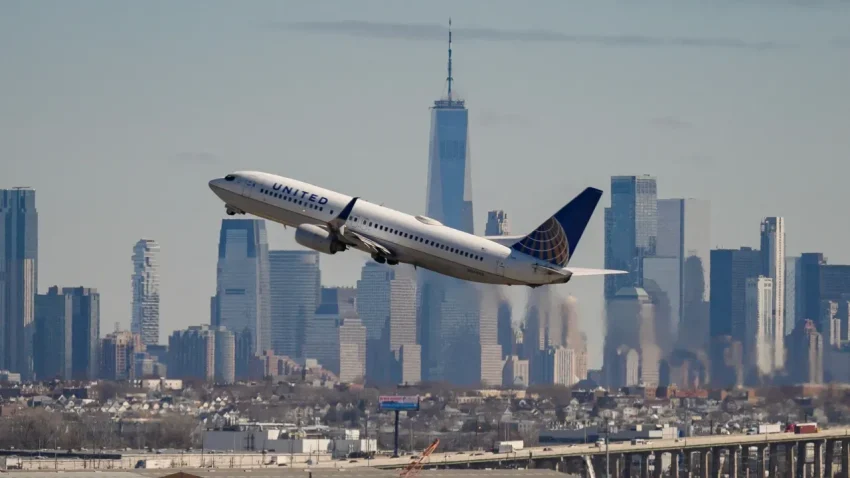 New York City Wealth Flight: Mamdani’s Tax Proposal Impact