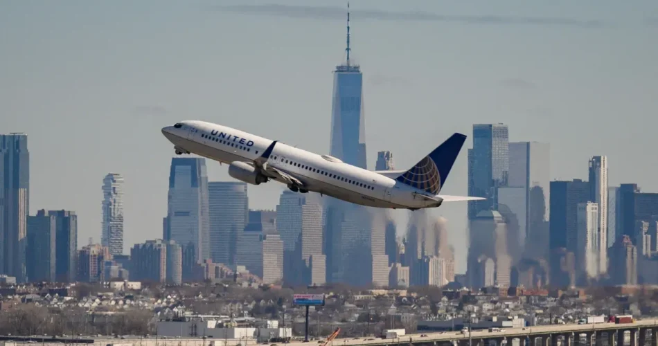 New York City Wealth Flight: Mamdani's Tax Proposal Impact