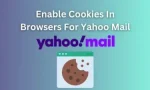Yahoo Cookies Policy: Understanding Your Privacy Choices