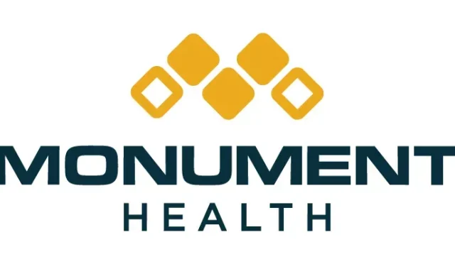 Monument Health Exceptional PatientCentered Services  Wealth Health  Tech  Your Guide to Success Monument Health Exceptional Patient Centered Services