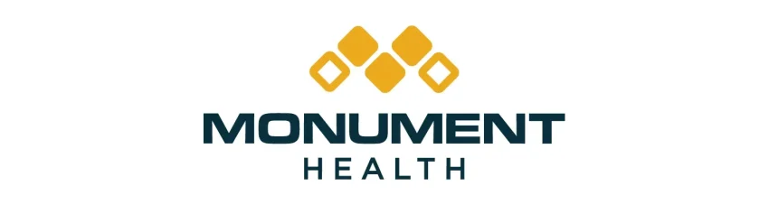 Monument Health: Exceptional Patient-Centered Services