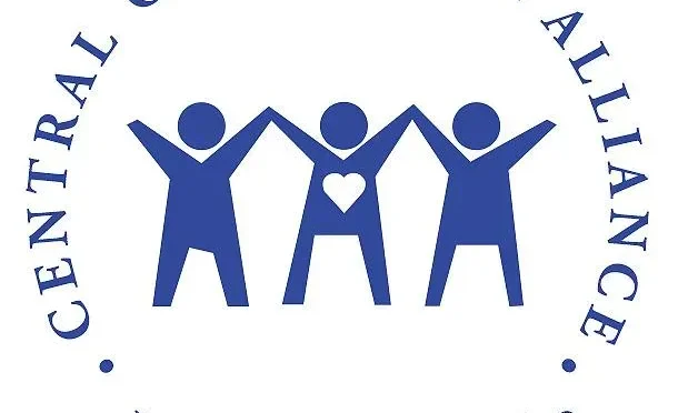 Central California Alliance for Health Your Healthcare Guide  Wealth Health  Tech  Your Guide to Success Central California Alliance for Health Your Healthcare Guide