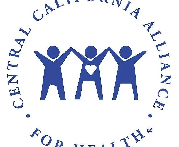 Central California Alliance for Health: Your Healthcare Guide