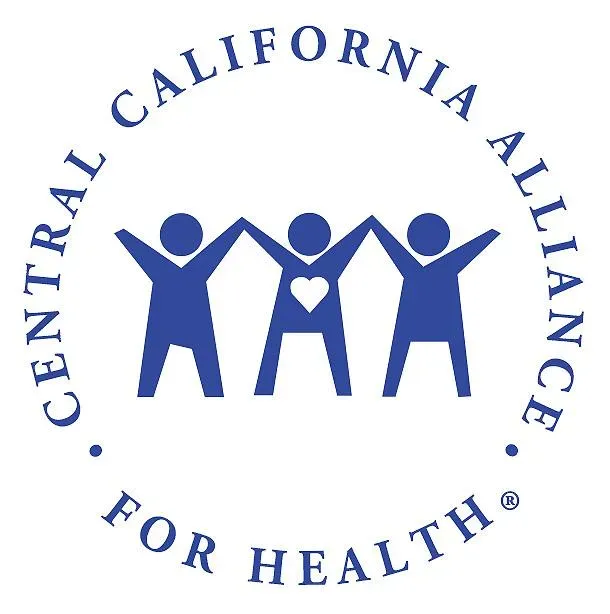 Central California Alliance for Health: Your Healthcare Guide