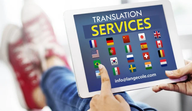 Translation Services Professional Help for Your Needs  Wealth Health  Tech  Your Guide to Success Translation Services Professional Help for Your Needs