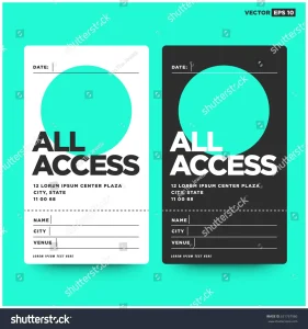 All Access Pass: Unlimited Fitness Programs for Everyone