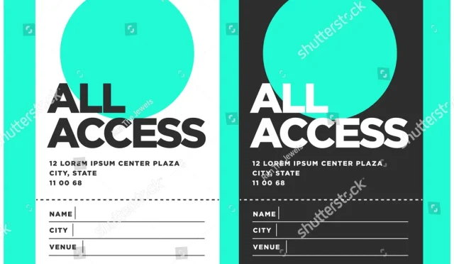 All Access Pass Unlimited Fitness Programs for Everyone  Wealth Health  Tech  Your Guide to Success All Access Pass Unlimited Fitness Programs for Everyone