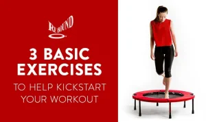 Rebound Fitness Terms and Conditions Explained