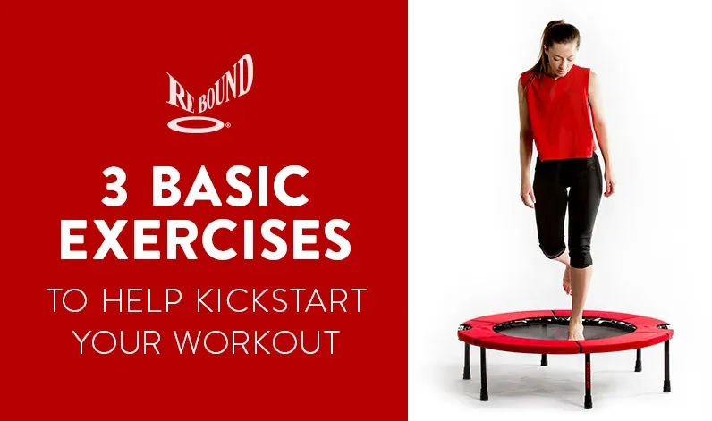 Rebound Fitness Terms and Conditions Explained