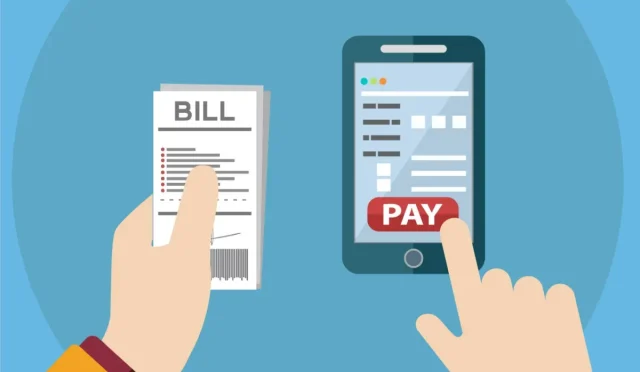 Pay a Bill Easy Options at Huntsville Hospital Health System  Wealth Health  Tech  Your Guide to Success Pay a Bill Easy Options at Huntsville Hospital Health System