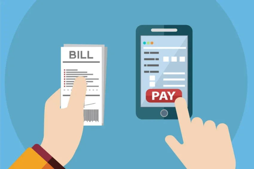 Pay a Bill: Easy Options at Huntsville Hospital Health System