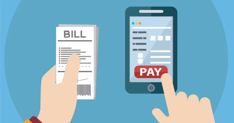 Pay a Bill: Easy Options at Huntsville Hospital Health System