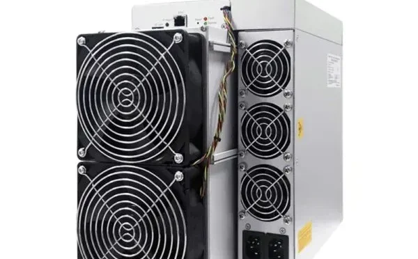 Bitcoin Mining Solutions DCentral for Home Miners  Wealth Health  Tech  Your Guide to Success Bitcoin Mining Solutions D Central for Home Miners