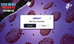Yahoo Cookie Policy: Understanding Your Privacy Choices