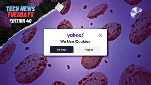 Yahoo Cookie Policy: Understanding Your Privacy Choices