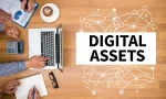 Digital Asset Investment: Q1 2025 Financial Results Revealed