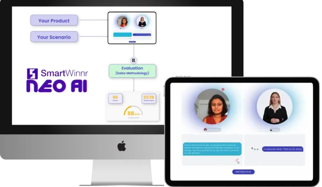 Careers at Neo AI Explore Exciting Job Opportunities  Wealth Health  Tech  Your Guide to Success Careers at Neo AI Explore Exciting Job Opportunities