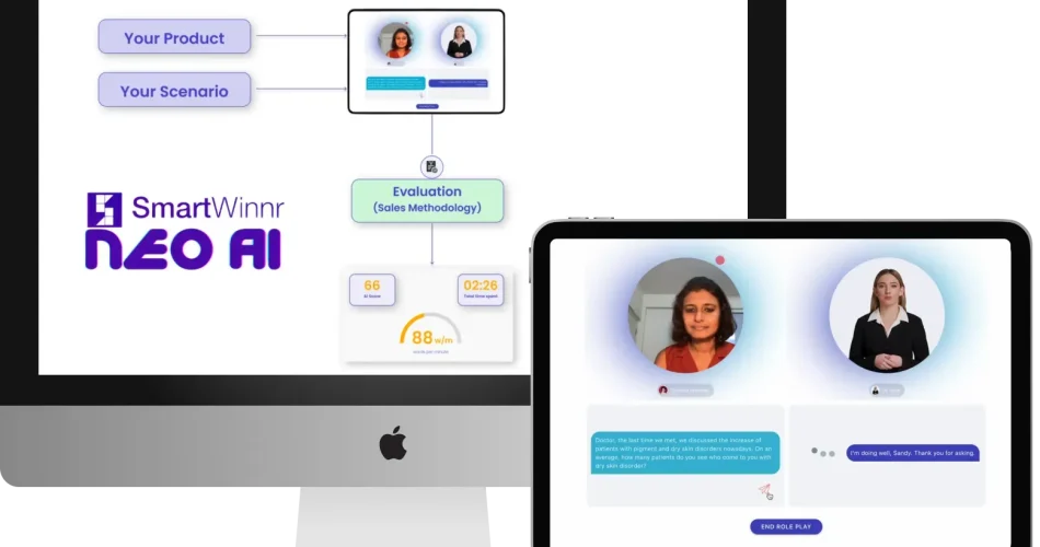 Careers at Neo AI: Explore Exciting Job Opportunities