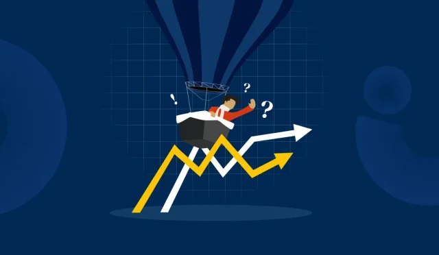 Stock Market Volatility Understanding Current Trends  Wealth Health  Tech  Your Guide to Success Stock Market Volatility Understanding Current Trends