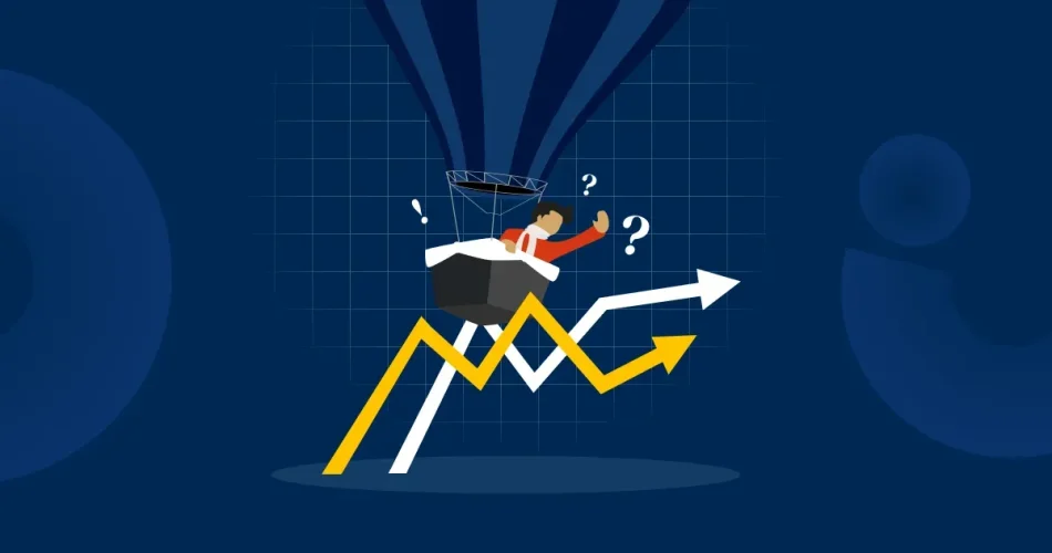 Stock Market Volatility: Understanding Current Trends