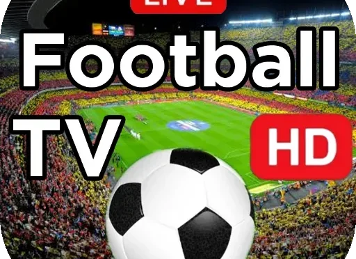 Live Football on TV Todays Matches and Viewing Guide  Wealth Health  Tech  Your Guide to Success Live Football on TV Todays Matches and Viewing Guide