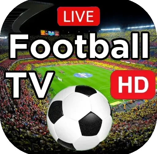 Live Football on TV: Today's Matches and Viewing Guide
