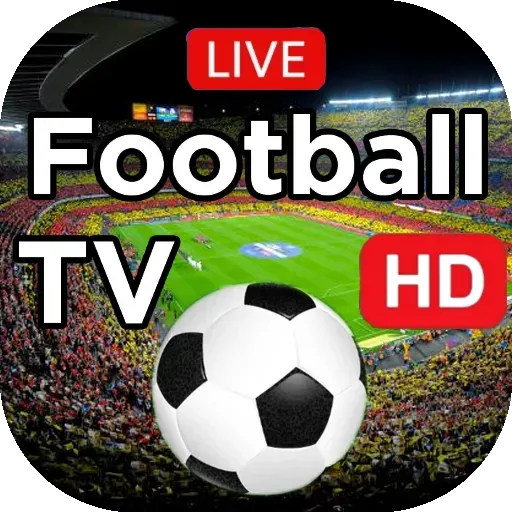 Live Football on TV: Today’s Matches and Viewing Guide