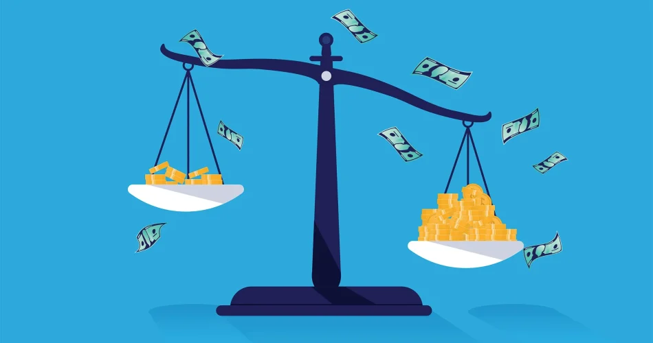 Income Inequality: The Impact on Lower-Income Canadians