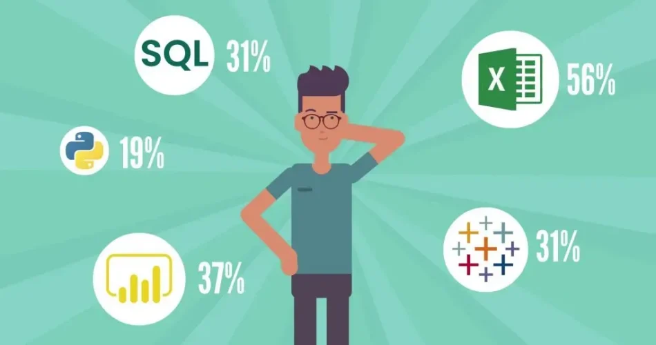 Data Analyst Intern Opportunity at Object Tech, Inc.